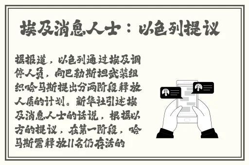 九色腾高清